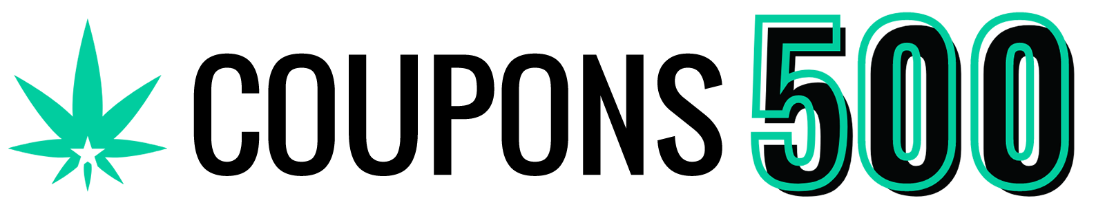 Design 5 – PJ US & AU Spons, Binoid Delta